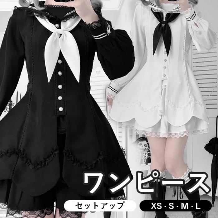 �����顼���顼 ���ԡ��� ����� �̻��� ���꡼���� ���åȥ��å� ��ǥ����� Ĺµ ���硼�Ⱦ� �ߥ� �ե�� �ƥ������ɥ������� �졼�� ��ܥ� ���襤�� ...