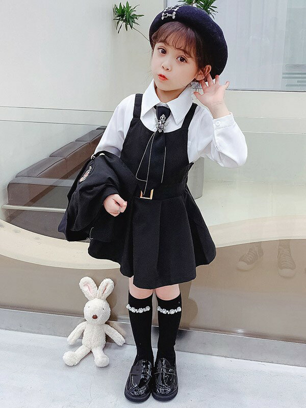 ���ؼ� ´�ȼ� �ʤ����ä����� ���λ� 4�����å� ������ ������ ����� �⹻�� JK ����˥� ��� ���� �礭�������� ��ä��ꥵ���� ´�� ����ˤ� ���ե� ´�༰ ���޻� ������ ȯɽ�� �֥�å� 100 110 120 130 140 150 160 170 dg104m4m4m3