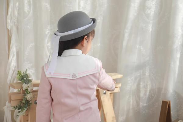 ���ؼ� ´�ȼ� �ʤ����ä����� ���㥱�å� ���λ� ������ ���å� ������ ����� �⹻�� JK ����˥� ��� ���� �礭�������� ��ä��ꥵ���� ´�� ����ˤ� ���ե� ´�༰ ���޻� ������ ȯɽ�� ���졼 �ԥ� 110 120 130 140 150 dg260m4m4x1