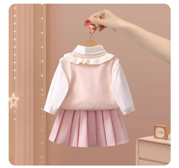 ���ؼ� ´�ȼ� �ʤ����ä����� �������� ���λ� ���å� �� �� ������ ����˥� ���� ������� ��ܥ� ���˥ޥ��� ´�� �����ǥ����� Ĺµ ����ˤ� ���ե� ´�༰ ���޻� ������ ȯɽ�� �ԥ� 80 90 100 110 120 130 dg734m4m4m3