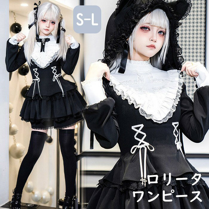 ����� ���ԡ��� �̻��� �ܥȥॺ�ɲò� ��ܥ��ɲò� �졼�� ���꡼�� ���餻 Ĺµ ��ǥ����� ���� ��ܥ� ���硼�Ⱦ� �ߥ� ĳ��� �ե�� �ѥե��꡼...