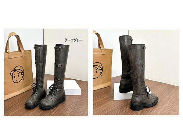 �֡��� ��ǥ������֡��� ���췤 PU ���ҡ��� �Ԥ߾夲 �졼�����å� �����ҡ��� �� ���󥰥֡��� ���� �����ץ� �ե��å���� �礭�������� �� �� �� �ܥ��ʤ� 20�� 30�� ���������졼 �֥饦�� �֥�å� di080m5m5m3