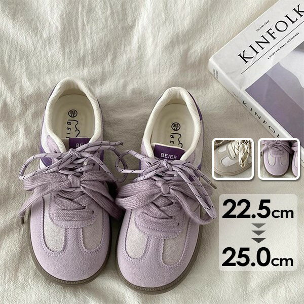 スニーカー レディース シューズ カ