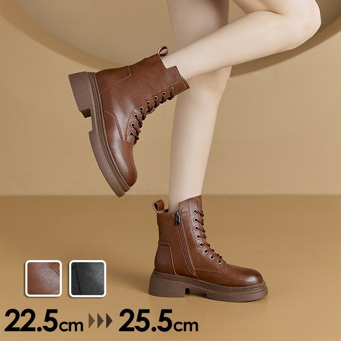 ֡ ǥ 硼ȥ֡ 饦ɥȥ ɴ Ȥ  ⤭䤹 ˤ ̳ ̶ 奢  ڹ ֥å ֥饦 22...