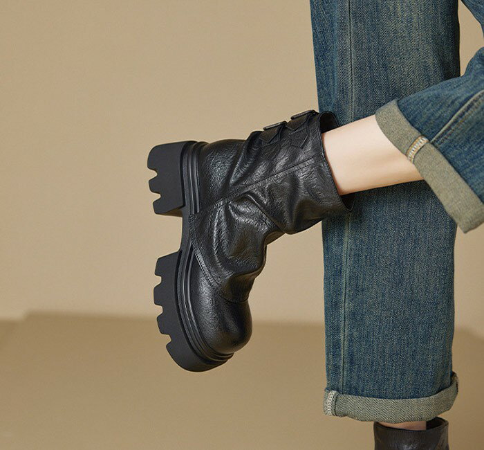 �֡��� ��ǥ����� ���硼�ȥ֡��� �롼�� �饦��ɥȥ� ���� �ɴ� �Ȥ��� ���� �⤭�䤹�� ���ˤ��� �̳� �̶� �����奢�� ������� �ڹ��� �֥�å� 22.5cm-25.0cm mk014m6m6m3