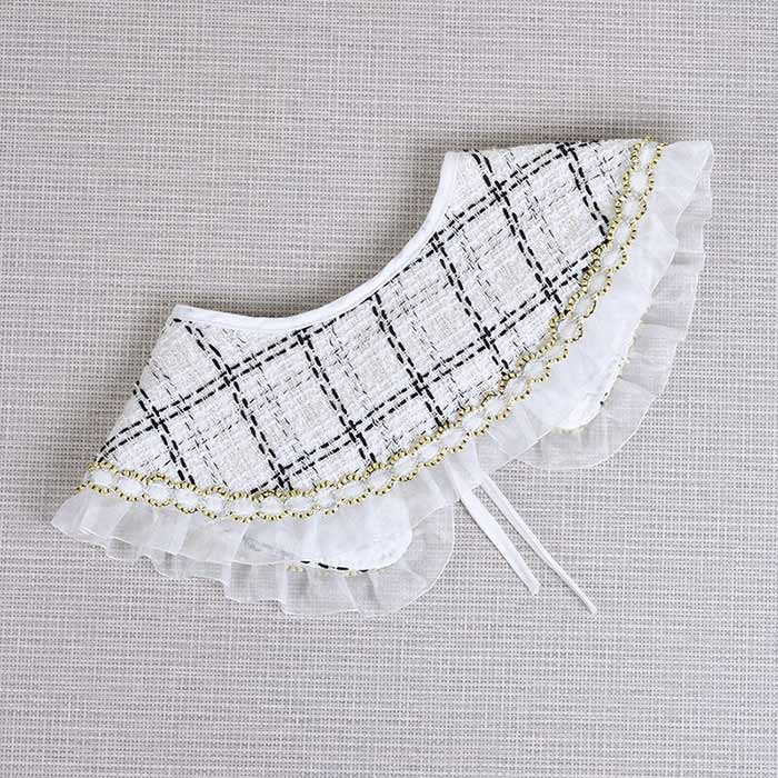 �Ĥ��� ��ǥ����� �դ��� ���꡼�� ��ǥ������դ��� �ۥ磻�� ������ �ե���դ� �������������� �������ʥե��������顼 �����ꥢ�������꡼ �֥饦�� ����� �ե��å����ʪ �Ť����� ���� ���٥�� �ر�� na011m6