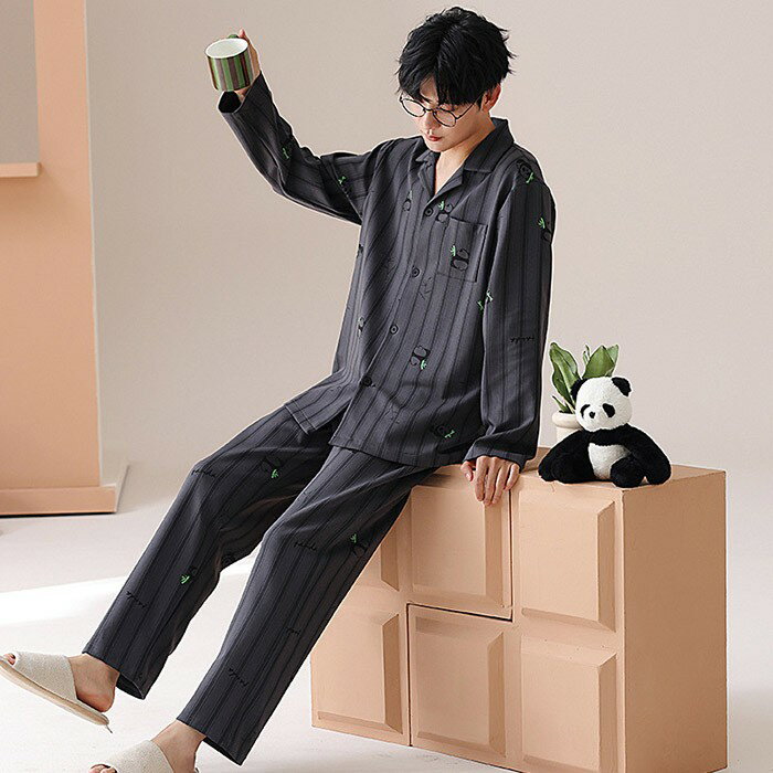 �ѥ���� ��� ������ �� �� ������� �롼�०���� �ϥ󥵥� Ĺµ �岼���å� �ȥåץ� �ѥ�� ���ܥ� �������ȥ��� ������ ������ ���졼 L-4L ns005m6m6m3