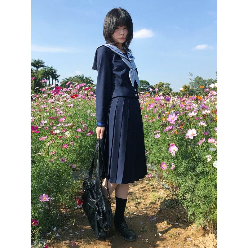 �����顼�� ´�ȼ������� ���λ� �Ҷ��� 3�����å� ��ä��ꥵ���� �ե����ޥ륹���� ���ؼ� ´�ȼ� �������塼�� �����ץ���� ´�ȼ������� ���� ����˥������� �Ҷ������� ������ ´�ȼ��� �뺧�� ������ ȯɽ�� �����ץ� S M L 2L 3L da001m7m7m3