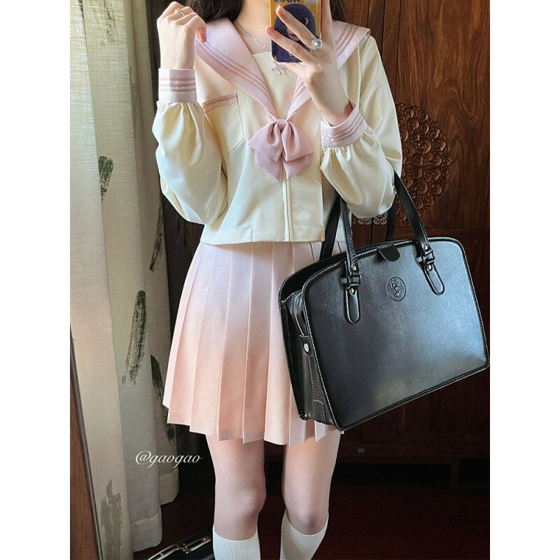 �����顼�� �ԥ� ��ǥ����� ���λ� �Ҷ��� 3�����å� ��ä��ꥵ���� �������� ������ ���ؼ� ´�ȼ� �������塼�� �����ץ���� ´�ȼ������� ���� ����˥������� �Ҷ������� ������ ´�ȼ��� �뺧�� ������ ȯɽ�� S M L 2L 3L da002m7m7m3