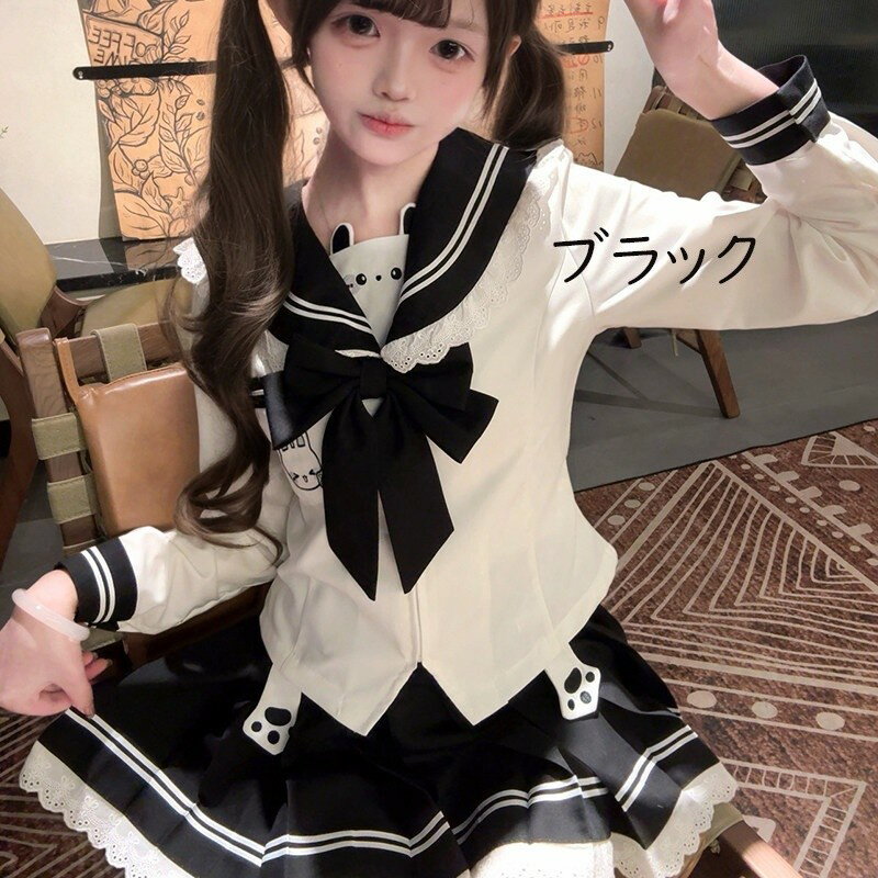 �����顼�� ��ǥ����� ���λ� �Ҷ��� 3�����å� ��ä��ꥵ���� �����ץ� ���ؼ� ´�ȼ� �������塼�� �����ץ���� ´�ȼ������� ���� ����˥������� �Ҷ������� ������ ´�ȼ��� �뺧�� ������ ȯɽ�� �֥�å� �ѡ��ץ� �ԥ�S M L 2L da006m7m7m3