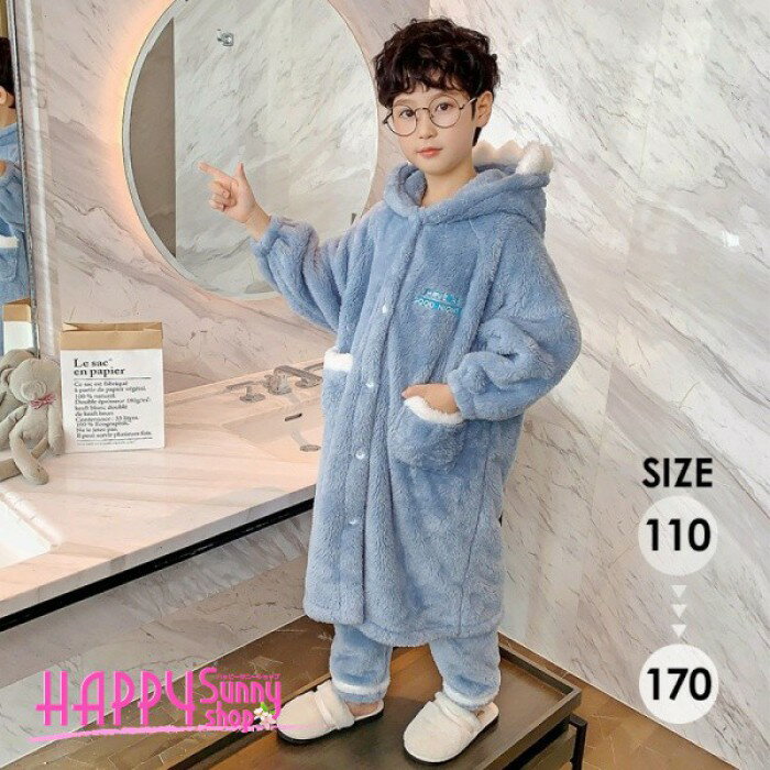 �ѥ���� �ˤλ� �� Ĺµ 170 �롼�०���� ���å� �Ҷ��ѥ���� �Х������� �⥳�⥳ ������ ���襤�� ������� ������� ������ �⤳�⤳ �Ҥɤ� ��...