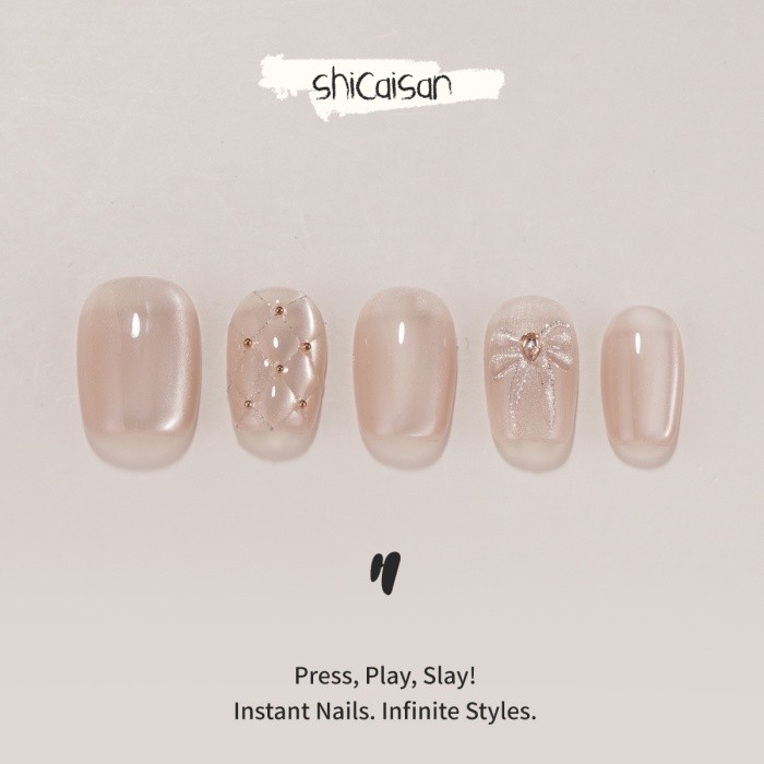 �ͥ�����å� ���硼�ȥͥ��� ��鴶 ��ܥ� ����åȥ��� �դ��� �ץ�ߥ���ǥ����� ��æ��ǽ �İ�����鴶 ja004m7m7m3