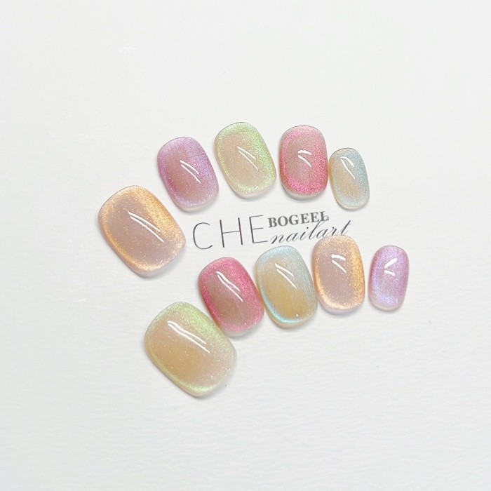 �ͥ�����å� ��ǥ����� ����ե� ����åȥ��� �ɡ��ѥߥ�ͥ��� �ϥ�ɥᥤ���դ��� �Ƹ��� ���硼�ȥ����� ������ �ץ�ߥ��ॸ����ͥ��� ja010m7m...