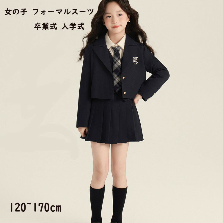 ´�ȼ� ������ ���λ� ���ؼ� �Ҷ� �ե����ޥ륹���� ���å� ���㥱�å� �������� ���å� ���� ���� ȯɽ�� �����ˡ� ������ �����...