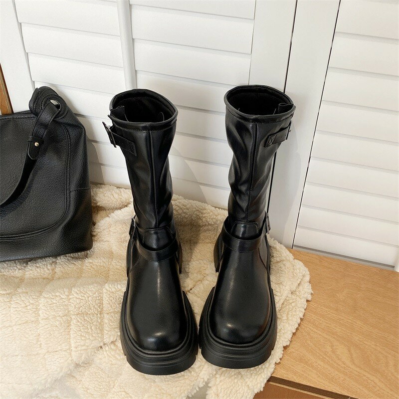 ����֡��� ��ǥ����� �ս� ���硼�ȥ֡��� �����֡��� ���������� ���󥰾� �����ܡ����֡��� �饤�����֡��� �ڹ��� ������� ���襤�� ���� ���ҡ��� �� �� �� 22.5��24.5cm �֥饦��֥�å� mk010m7m7m3