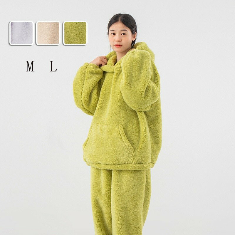 �롼�०���� ��ǥ����� ���åȥ��å� ���� �ѥ���� ��ǥ����� �������ե꡼�� �ա����դ� 2�����å� �ø��ݲ� �礭�������� �������б� ������ ������...