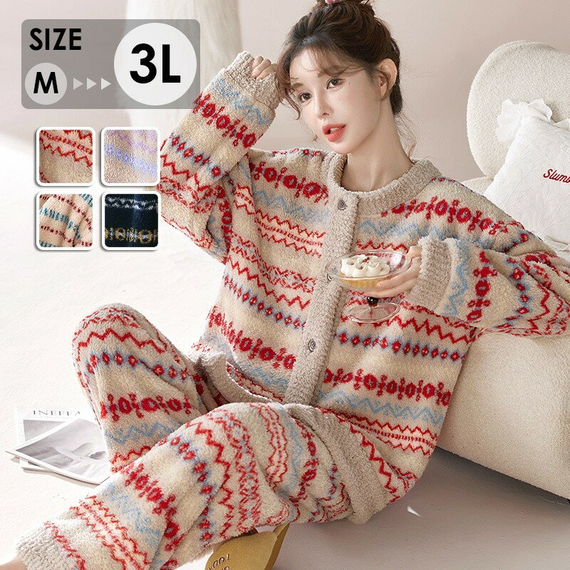 ��ǥ����� �롼�०���� ���� ���ä��� �岼���å� �İ��� ������ �⤳�⤳ Ĺµ �ѥ���� �դ�դ� ������ ���å��������� ns011m7m7m3