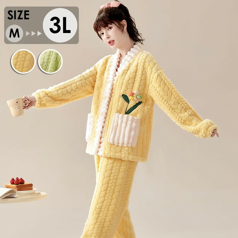 ��ǥ����� �롼�०���� ���� ���ä��� �ե��ͥ� �ѥ���� �岼���å� V�ͥå� �İ��� �⤳�⤳ �ø� �礭�������� ������ �դ�դ� ns013m7m7...