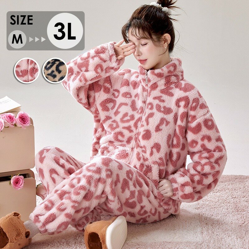 ��ǥ����� �롼�०���� ���� ���ä��� �ե��ͥ� �ѥ���� �岼���å� �İ��� �⤳�⤳ �ø� �礭�������� ������ �դ�դ� �ԥ� �֥�å� M L 2...