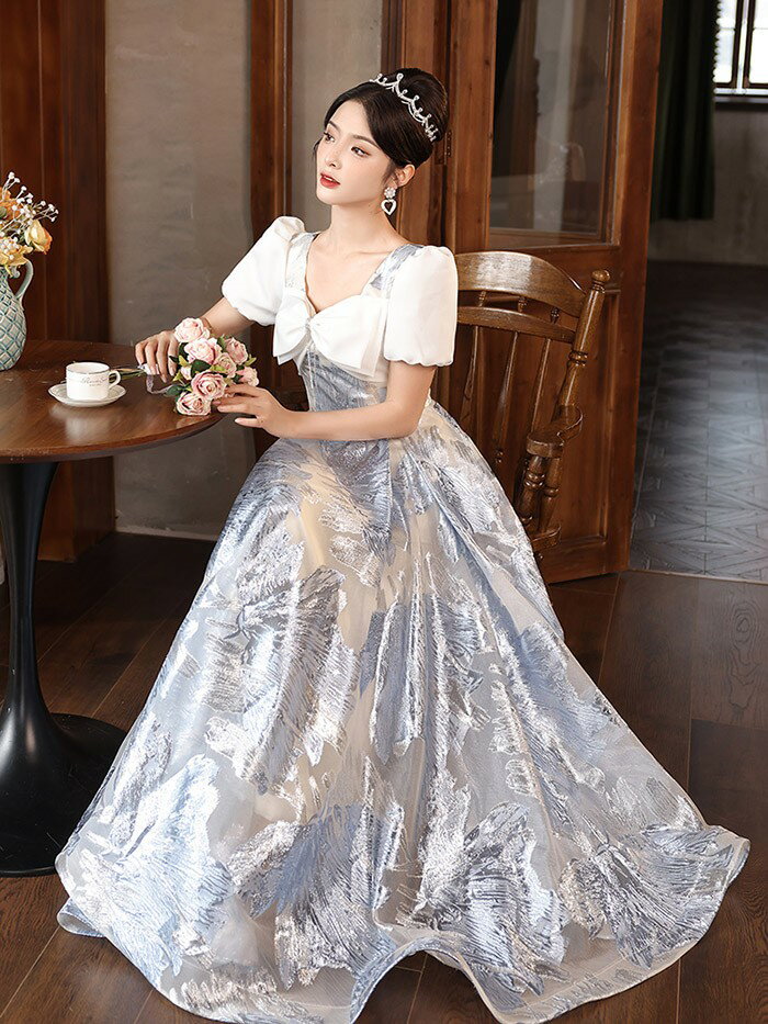 �ɥ쥹 �ӥå���ܥ� ��� �ԥ��� ȯɽ�� ���󥰥ɥ쥹 ���ղ� �ե�� ���ղ��ѥɥ쥹 �ԥ���ȯɽ�� �뺧�� �⹻�� �ѡ��ƥ����ɥ쥹 �礭�������� ��� ���󥯡��� ���֥˥󥰥ɥ쥹 ���� ���ղ�ɥ쥹 �礭���������ɥ쥹 �ޥ����� ���󥰾� ���ơ����ɥ쥹 ba150n1n1m3