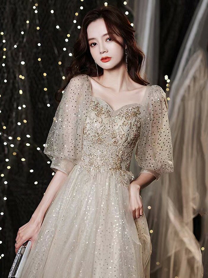 �ɥ쥹 ��ʬµ ���饭�� ��� �ԥ��� ȯɽ�� ���󥰥ɥ쥹 ���ղ� ���ղ��ѥɥ쥹 �ԥ���ȯɽ�� �뺧�� �⹻�� �ѡ��ƥ����ɥ쥹 �礭�������� ��� ���󥯡��� ���֥˥󥰥ɥ쥹 ���� ���ղ�ɥ쥹 �礭���������ɥ쥹 ���ơ����ɥ쥹 ba154n1n1m3