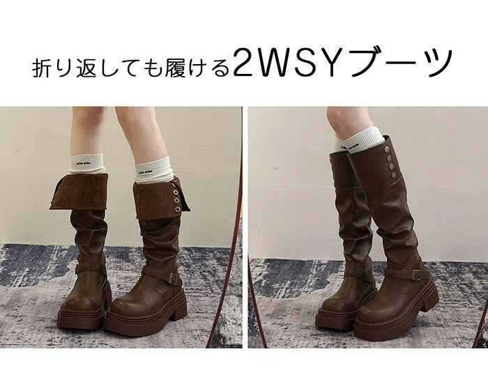 �֡��� ��ǥ����� ���󥰥֡��� �ߥɥ�� ���� �롼���֡��� ���󥸥˥��֡��� 2way �ޤ��֤� ���� ������� �����夯���� �� �� �� �� �㿧 ���� ���塼�� �� �֥�å� ������� �������� �İ��� �ڹ� ��ä��� ����֡��� bc013n1n1m3