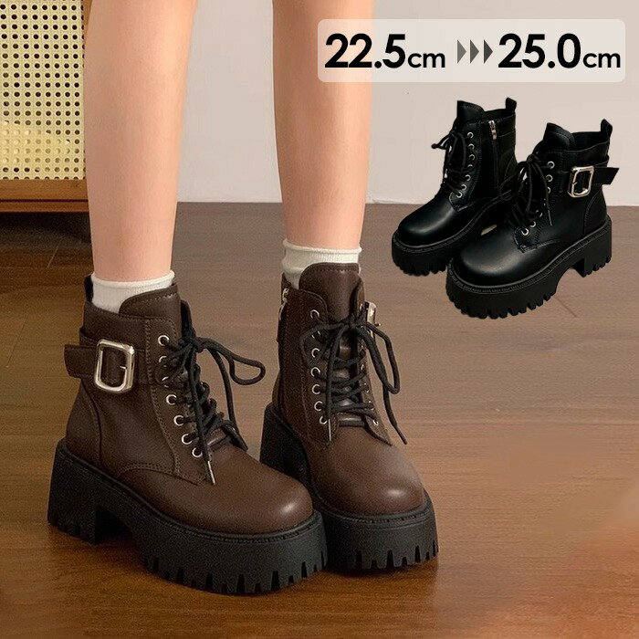 󥸥˥֡ĥǥ ֡  졼å 硼ȥ֡ ɥå ٥դ  㿧   奢 ڹ 塼 礭...