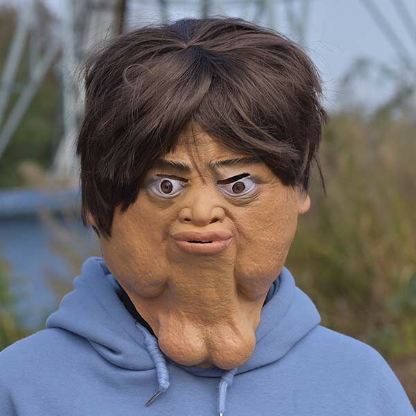 �ѡ��ƥ������å� �ޥ��� �����ץ� �礭�ʳ� ���ĳ� ���򥰥å� ��С��ޥ��� �ե�ޥ��� ���� ;�� �ϥ������� Ϸ�� �����줵�� ���� �ʤ꤭�� ���� ...