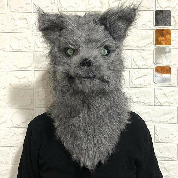 �ѡ��ƥ������å� �ޥ��� �����ץ� ���ĥ� �������� �� ϵ �դ�դ� �ꥢ�� ���򥰥å� ��С��ޥ��� �ե�ޥ��� ���� ;�� �ϥ������� �ʤ꤭�� ���� ...