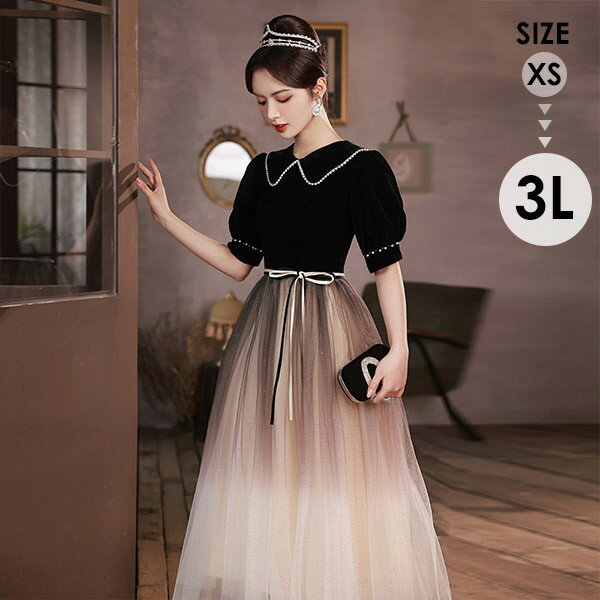 �ɥ쥹 ��� �ԥ��� ȯɽ�� ���󥰥ɥ쥹 �礭�������� ������������ ���ղ� �뺧�� ��� ���ղ��ѥɥ쥹 µ�դ� Ⱦµ ���� �� ��Ϫ�� ��ǥ����� ����...