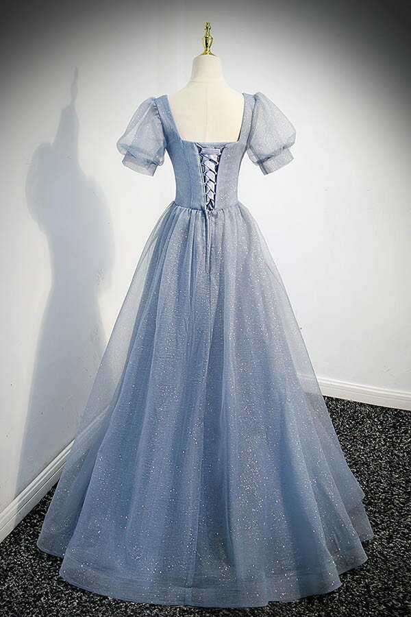 ドレス 大人 ピアノ 発表会 ロングドレス キラキラ 演奏会 結婚式 母親 演奏会用ドレス 大きいサイズ 小さいサイズ 袖付き 半袖 ロング 黒 披露宴 レディース 演奏会ドレス ピアノ発表会 韓国 イブニングドレス パーティードレス ワンピース 二次会 花嫁 db052n1n1x5