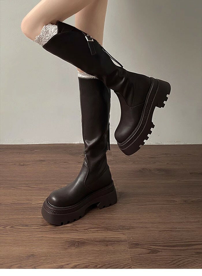 ���󥰥֡��� ��ǥ����� �֡��� ���� ���塼�� �ե��å���� ���󥰾� �� �� �� �� 20�� 30�� 40�� �����ҡ��� ���ࡼ�� �� ������� �������� �İ��� �ڹ� ��ä��� de082n1n1m3