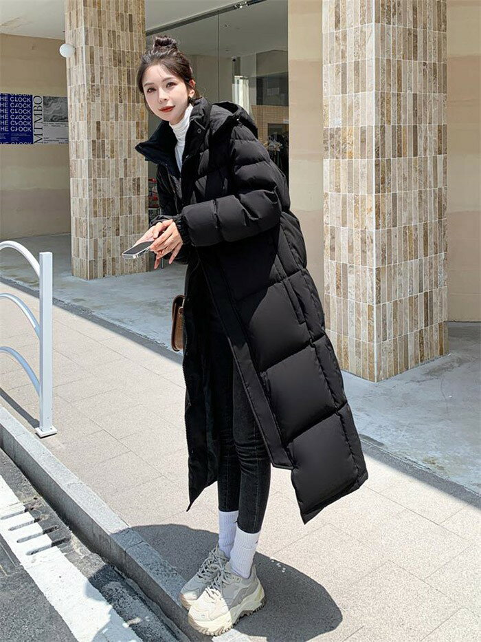 �����󥳡��� ��ǥ����� ���󥰾� �����󥸥㥱�å� �ա����դ� �礭�������� XS S M L LL 2L 3L 4L �Ȥ��� �ɴ� ���� �ڤ� ���� ���줤�� �����奢�� ���� ���󥰥����� �������� ���� �̶� �̳� �֥�å� ���졼 ����̵�� de112n1n1m3