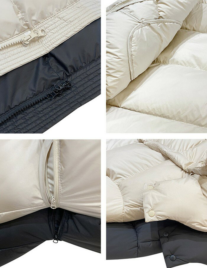 �����󥳡��� �ա����դ� �٥�������� ��ǥ����� ������ ���� ������ �������� ���㥱�å� �� ���󥰥����󥳡��� ������� ����ץ� �ɴ� ���餫�� �ɴ��� ���� �ɴ��� ���ä��� �Ȥ��� �֥�å� �� de114n1n1m3