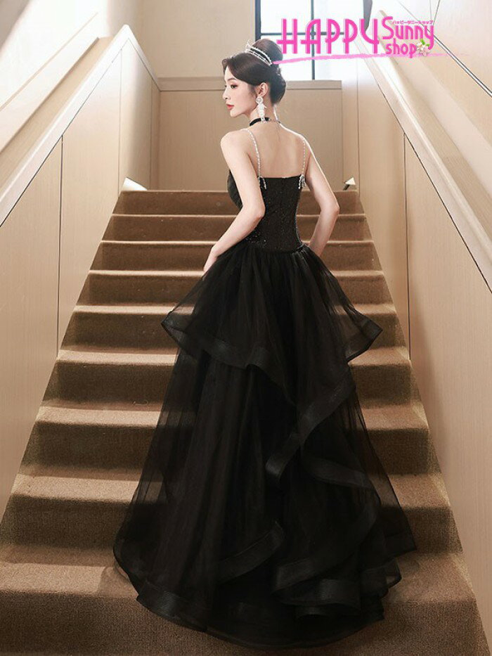 �ɥ쥹 ��� �ԥ��� ȯɽ�� ���󥰥ɥ쥹 ����å����� ���饭�� ���ղ� �뺧�� ��� ���ղ��ѥɥ쥹 ���� �ޥ����� �礭�������� ������������ �� ��Ϫ�� ��ǥ����� �ڹ� ���֥˥󥰥ɥ쥹 �ѡ��ƥ����ɥ쥹 ���ԡ��� �󼡲� �ֲ� dg202n1n1m3