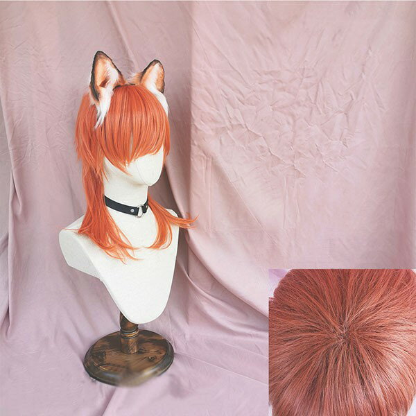 �����å� ��� Ĺȱ ���Ĥ� ���� �ե륦���å� ���󥰥����å� ��ȱ���� �����ץ� ���� ������� �ʥ����� ���ä����� �İ��� ���硼�� ��Ǯ�����å� �������ȴ�� �������塼�� ʸ���� �ر�� ���٥�� �ڹ��� dp217n1n1l9