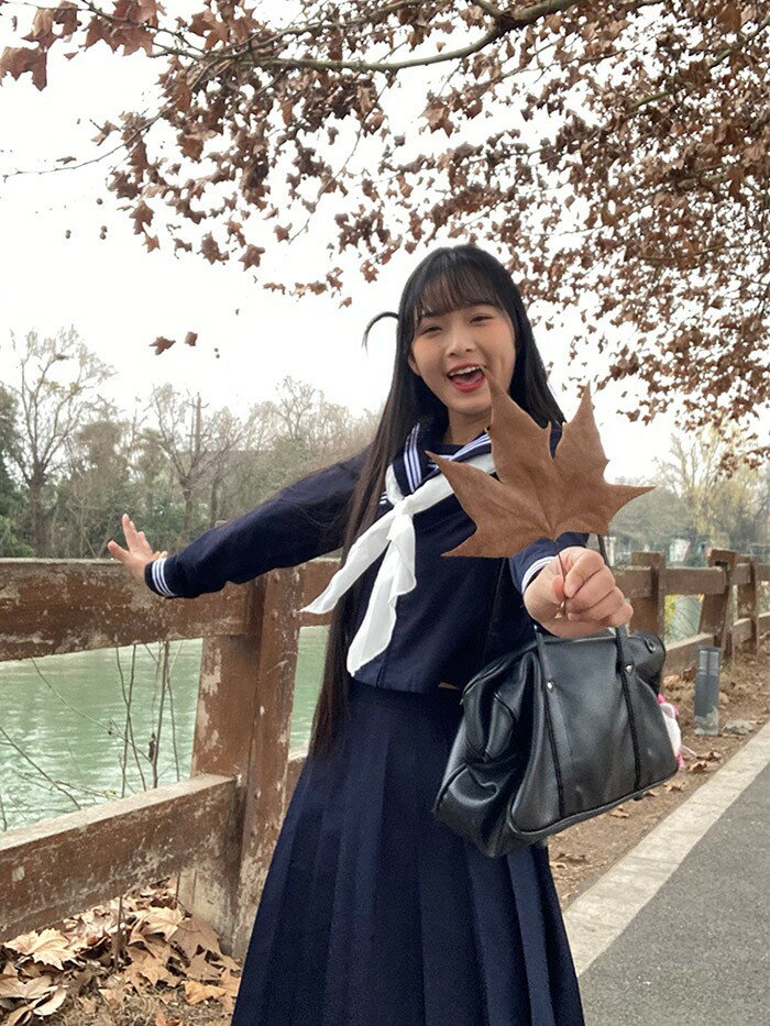 �����顼�� Ĺµ �岼���å� �������Ⱦ������ ������ �ʤ����ä����� �������塼�� ��ǥ����� JK�� �ͥ��ӡ� �ۥ磻�� �����ץ� �̳��� �İ��� �ե����ޥ� �ر�� ʸ���� ������ S-3L ma001n1n1m3