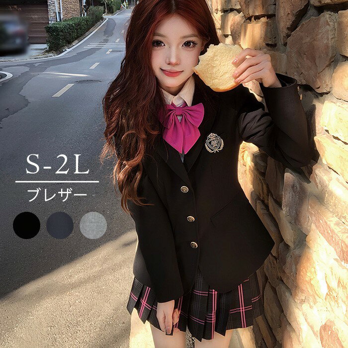 �֥쥶�� ���� ������ ������ ���� �⹻���� ���λ� ���㥱�å� Ĺµ �� �� ���졼 ̵�� ���ݥ���� ����֥���դ� S��2L ���ؼ� ´�ȼ� �̳� ��...