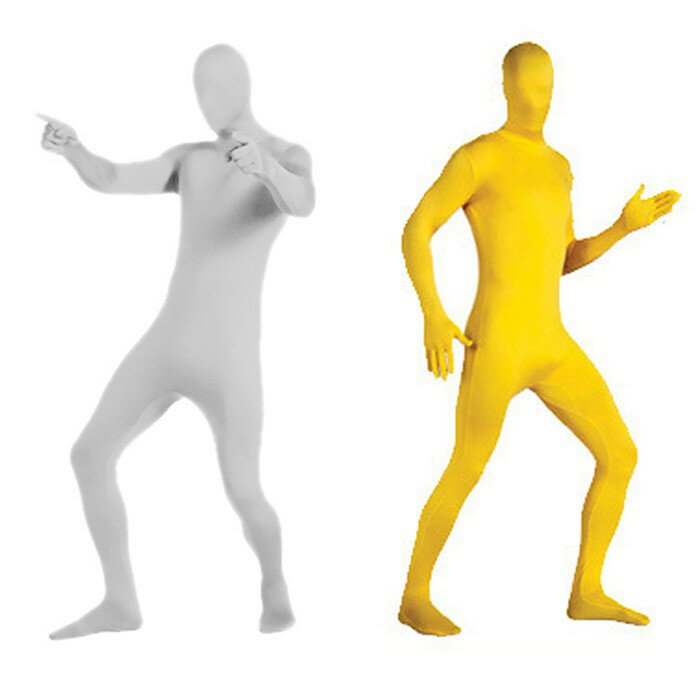 ���ȥ����� ��� �Ҷ� �ϥ������� �����ץ� ���� ���� Ǧ�� ���� ����ӥ��֥륹���� ¿�� ���� ��� ȯɽ�� �ر�� �ѡ��ƥ��� �˽����� mj005n1n1m3