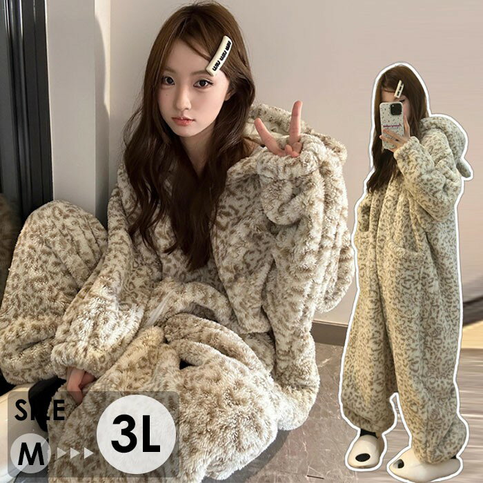 �⤳�⤳ �롼�०���� ��ǥ����� ���� �����륤���� �ѥ���� �夰��� �դ�դ� Ĺµ ������ ������ ���襤�� �ɴ� �롼�� �礭�������� M-3L ��...