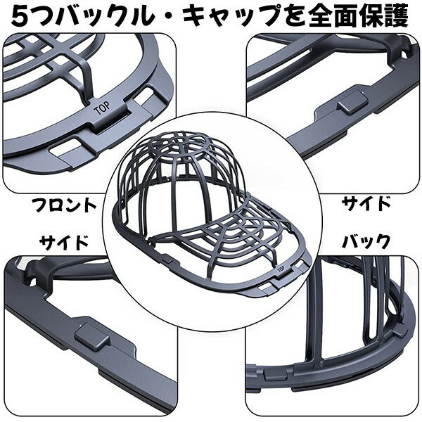 ����åץ����å��㡼 ˹�� �������ɻ� ������ ������ ���������� ���˹�����å��㡼 ����� �Ҷ��� ������ ��å���ñ �ߤ겼����Ǽ ����åץۥ���� �� �� ���졼 �����Ѷ� ι�� �����ѥͥå� ���˹ ds071q3q3x1