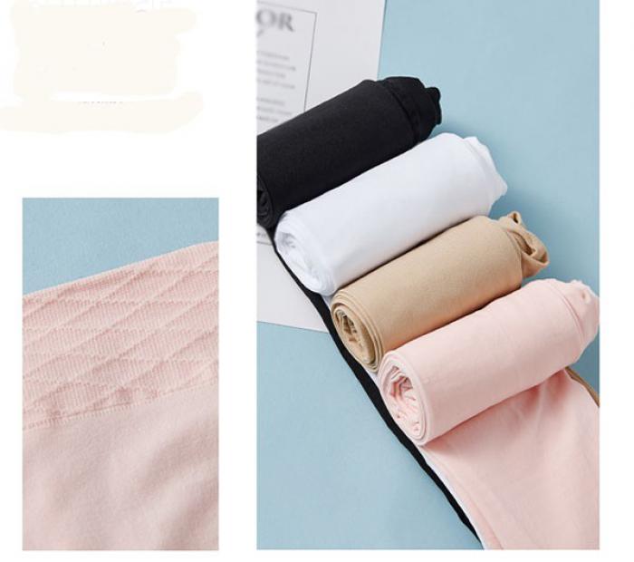 �Х쥨������ �Ҷ��� ��ʤ� �Х쥨 ������ �Ҷ� ���å� ����˥� �쥮�� �Ҷ��Х쥨 ������ ȯɽ�� ���� ���� ��餫 ȩ���� ����ץ� ���� �ԥ� �֥�å� �ۥ磻�� �١����� db210s1s1x1