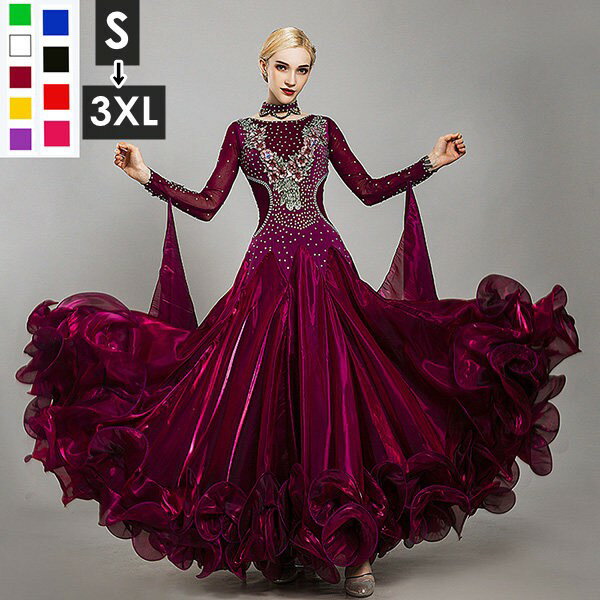 �Ҹ���󥹥ɥ쥹 ��ǥ����� �ɥ쥹 ���󥹰��� ���󥹥ɥ쥹 �ɽ� �ܥ�塼�� ������ɥ쥹 ���å��ͥ� ����������ɥɥ쥹 ���� ����� ������ ��������...