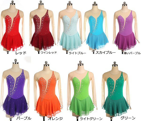 �ե����奢�������� �ɥ쥹 ���λ� ���󥯡��� ���� ������ ����� ��å����� Ʃ���� ���������� �������������� ������ Ĺµ �쥪������ �ե쥢 �������� ���ȥ�å� ���饭�� �ե����ޥ� �������塼�� ȯɽ�� �� �� �� �� �忧 ���� ���� �� dw195s1s1m3