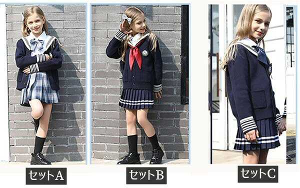 ´�ȼ� ���ؼ� ������ ������ ����� �ʤ����ä����� ���� �Ҷ������� ���λ� ������ �Ҷ��� ´�� ���ع�´�ȼ������� �ե����ޥ륹���� ´�ȼ��� �뺧�� ������ ȯɽ�� �ʤ����ä����� �������å� �ͥ��ӡ� 110 120 130 140 150 160 170 180 185dx043s1s1x1