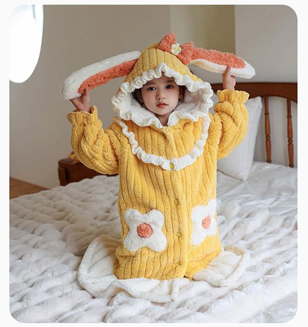 ������� �Ҷ� ���å� �ѥ���� ���λ� ���� �롼�०���� �������� �⤳�⤳ �ѥ���� ����ѡ��� �����륤���� �����С������� �夰��� Ĺµ ���å� ����˥� �ʥ��ȥ����� ���ä��� ������ �Ȥ��� �롼�०���� 110 120 130 140 150 160 170 ���� �ԥ�pd030s1s1x1