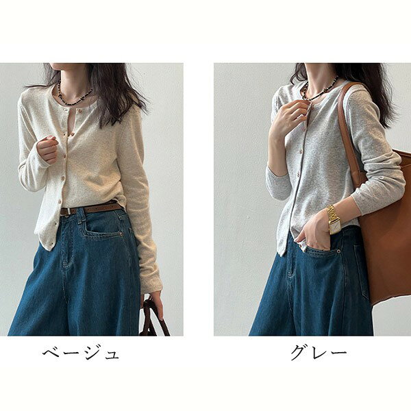 サンプル画像2