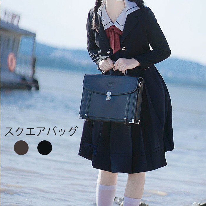 ���������Хå� ���������Хå� ��ǥ����� �������� 3ways �ͳ� ���Х� ���� ι�� �꥾���� �Х��� �̶� �̳� ���� �Ż� ι�� �꥾���� �ޥ� ...