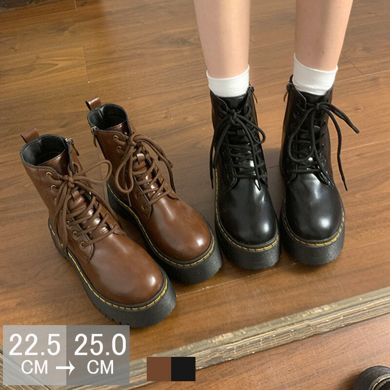 ブーツ ショートブーツ レディース 歩きやすい 感動ブーツ 柔らかい おしゃれ かわいい 大人 成人式 女性のアンクルブーツ シューズ 靴 くつ 秋 冬 春 夏 mk003sasaf6