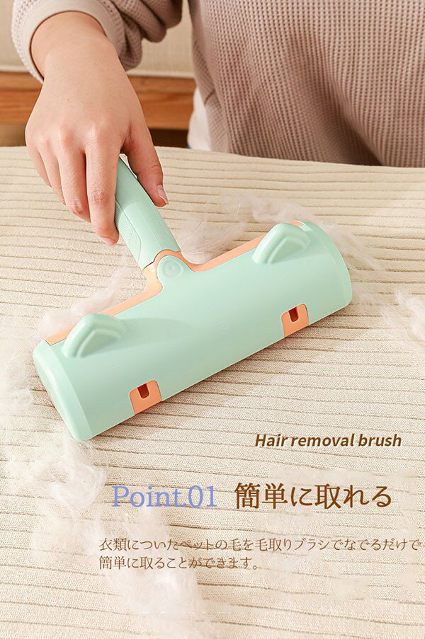 ���ӥ֥饷 ������ ǭ���� �ݽ����� �ڥå����� �ڥåȥ��å� ȴ���ӽ������� �������� �����ڥå� ���ե� ���� ���å���� ���� ���������� ���� ȴ�����к� �������å� ����ѥ��� �İ��� cm012t2t2x1